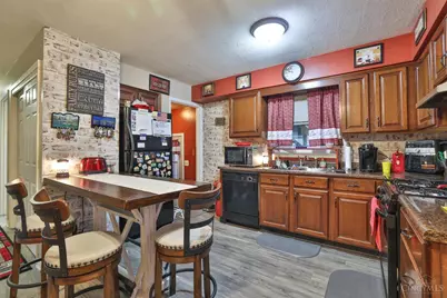 425 Clara Drive, Trenton, OH 45067 - Photo 8