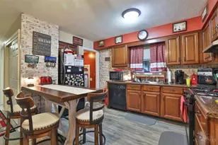 425 Clara Dr, Trenton, OH 45067 - Photo 8