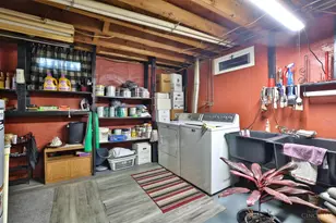 425 Clara Dr, Trenton, OH 45067 - Photo 20