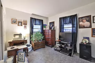 425 Clara Dr, Trenton, OH 45067 - Photo 12