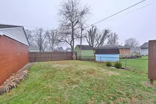 425 Clara Dr, Trenton, OH 45067 - Photo 24