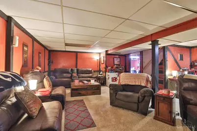 425 Clara Drive, Trenton, OH 45067 - Photo 16