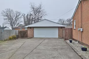 425 Clara Dr, Trenton, OH 45067 - Photo 26