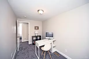 152 Dorchester Ave, Cincinnati, OH 45219 - Photo 30