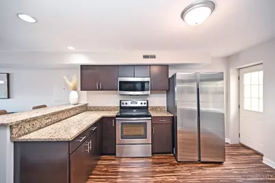 152 Dorchester Avenue, Cincinnati, OH 45219 - Photo 18