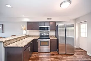 152 Dorchester Ave, Cincinnati, OH 45219 - Photo 18