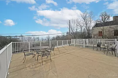 152 Dorchester Avenue, Cincinnati, OH 45219 - Photo 6