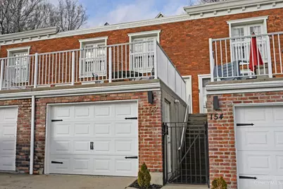 152 Dorchester Avenue, Cincinnati, OH 45219 - Photo 1