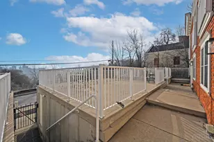 152 Dorchester Ave, Cincinnati, OH 45219 - Photo 4