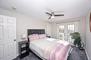 152 Dorchester Ave, Cincinnati, OH 45219 - Photo 24