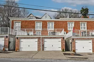 152 Dorchester Ave, Cincinnati, OH 45219 - Photo 2