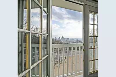 152 Dorchester Avenue, Cincinnati, OH 45219 - Photo 28