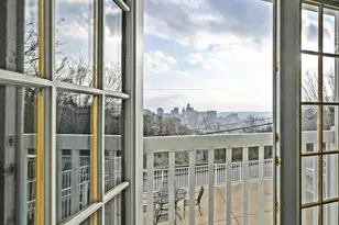 152 Dorchester Ave, Cincinnati, OH 45219 - Photo 28