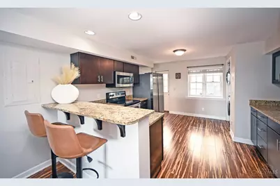 152 Dorchester Avenue, Cincinnati, OH 45219 - Photo 16