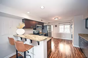 152 Dorchester Ave, Cincinnati, OH 45219 - Photo 16