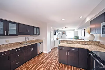 152 Dorchester Avenue, Cincinnati, OH 45219 - Photo 20