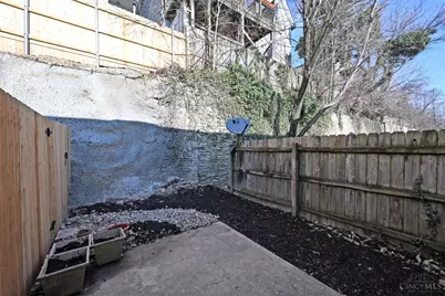 152 Dorchester Avenue, Cincinnati, OH 45219 - Photo 34