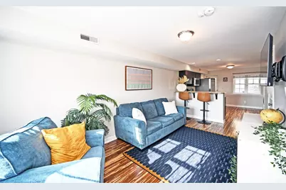 152 Dorchester Avenue, Cincinnati, OH 45219 - Photo 12