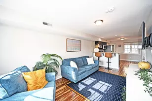 152 Dorchester Ave, Cincinnati, OH 45219 - Photo 12