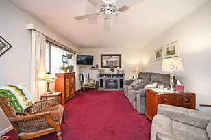 8190 Bonanza Ln, Anderson Township, OH 45255 - Photo 6