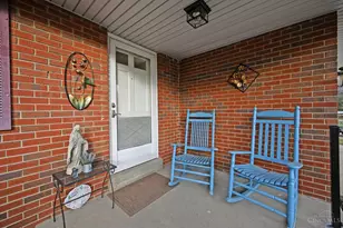 8190 Bonanza Ln, Anderson Township, OH 45255 - Photo 4