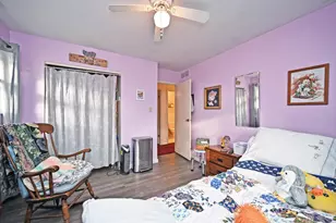 8190 Bonanza Ln, Anderson Township, OH 45255 - Photo 24