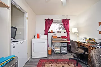 8190 Bonanza Lane, Anderson Township, OH 45255 - Photo 26