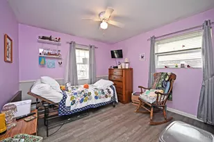 8190 Bonanza Ln, Anderson Township, OH 45255 - Photo 22