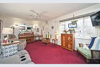 8190 Bonanza Lane, Anderson Township, OH 45255 - Photo 8