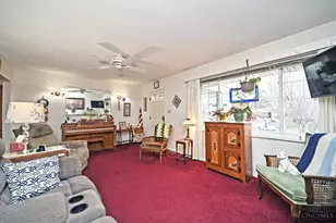 8190 Bonanza Ln, Anderson Township, OH 45255 - Photo 8