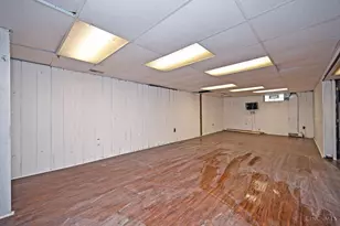 8190 Bonanza Ln, Anderson Township, OH 45255 - Photo 30