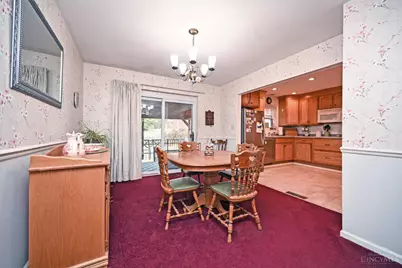 8190 Bonanza Lane, Anderson Township, OH 45255 - Photo 10
