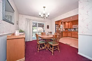 8190 Bonanza Ln, Anderson Township, OH 45255 - Photo 10