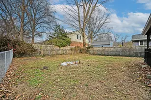 8190 Bonanza Ln, Anderson Township, OH 45255 - Photo 36