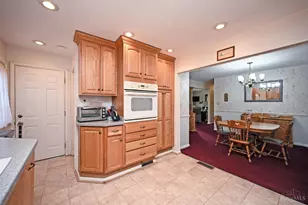 8190 Bonanza Ln, Anderson Township, OH 45255 - Photo 18