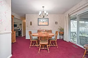 8190 Bonanza Ln, Anderson Township, OH 45255 - Photo 12