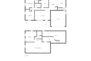 8190 Bonanza Ln, Anderson Township, OH 45255 - Photo 44