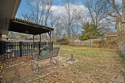 8190 Bonanza Lane, Anderson Township, OH 45255 - Photo 38