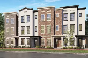 24 Pleasant St, Lebanon, OH 45036 - Photo 1