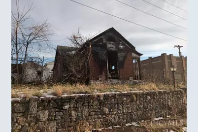 450 Todd Street, Dayton, OH 45403 - Photo 4