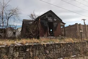 450 Todd St, Dayton, OH 45403 - Photo 4