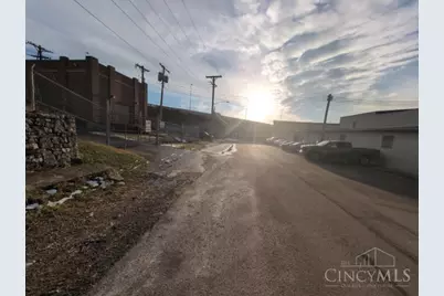 450 Todd Street, Dayton, OH 45403 - Photo 6