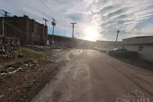 450 Todd St, Dayton, OH 45403 - Photo 6