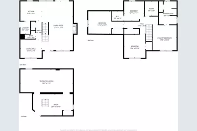 959 Weeping Willow Lane, Hamilton Township, OH 45039 - Photo 36