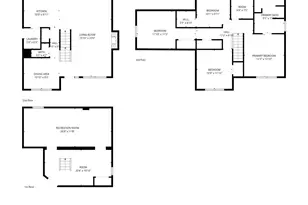 959 Weeping Willow Ln, Hamilton Township, OH 45039 - Photo 36