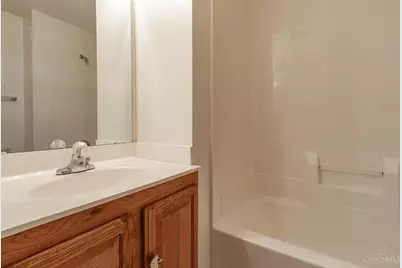 959 Weeping Willow Lane, Hamilton Township, OH 45039 - Photo 14