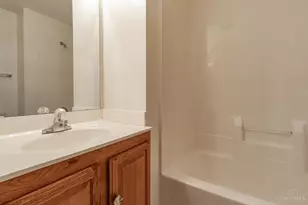 959 Weeping Willow Ln, Hamilton Township, OH 45039 - Photo 14