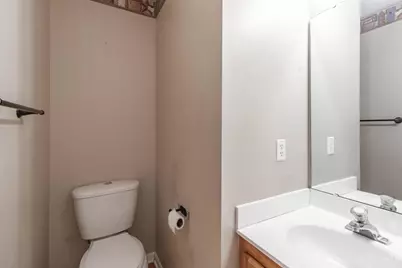 959 Weeping Willow Lane, Hamilton Township, OH 45039 - Photo 10