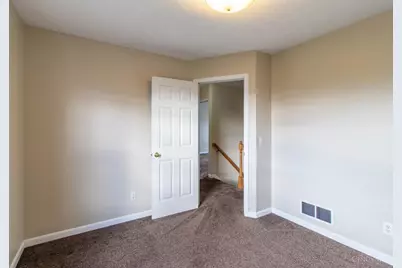 959 Weeping Willow Lane, Hamilton Township, OH 45039 - Photo 18