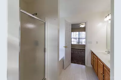 959 Weeping Willow Lane, Hamilton Township, OH 45039 - Photo 22